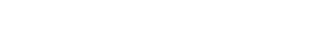 �C���^�[�l�b�g���\��