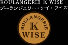 本格欧州パン工房