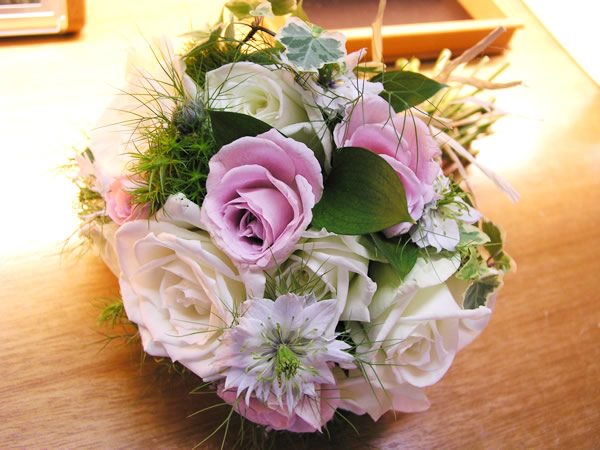 �v�����C���[�W